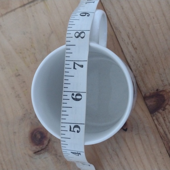 Disney Mickey Mouse Coffee Mug - Picture 7 of 8